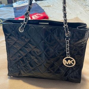 Michael Kors bag